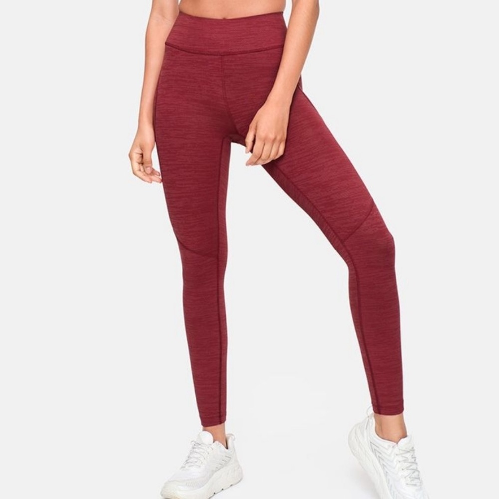 Outdoor Voices 7/8 Legging